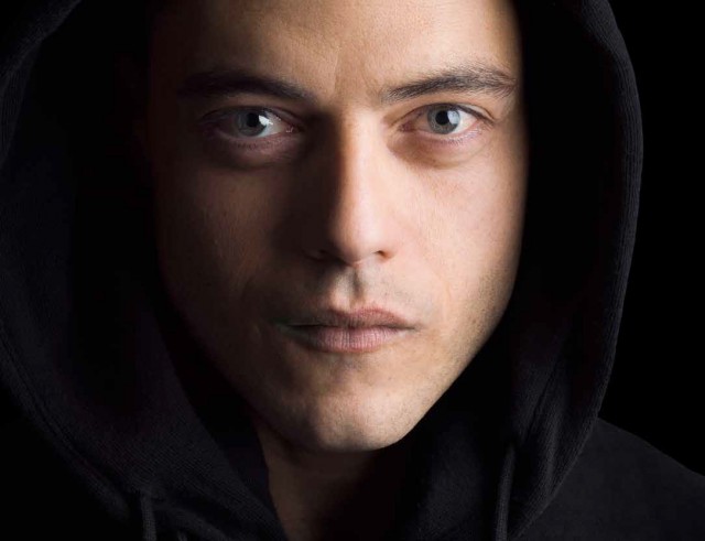 Mr Robot-2