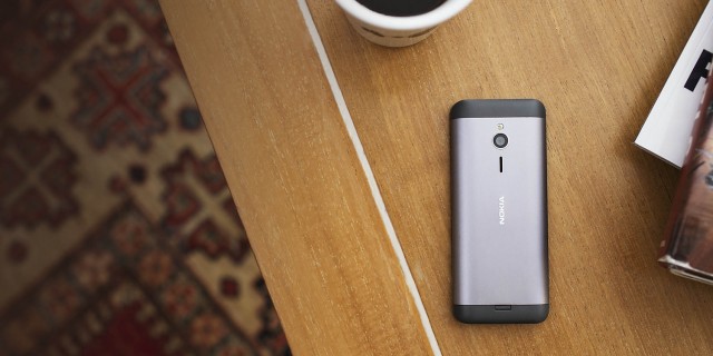 Nokia 230 03