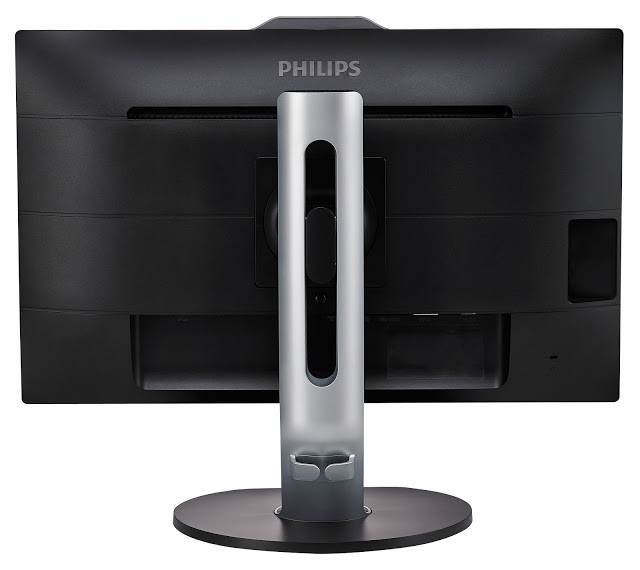 Philips MMD 5 (1)