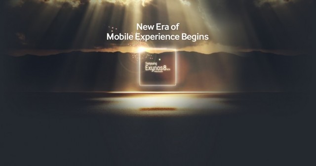 Samsung Exynos 8 Octa 8890 02