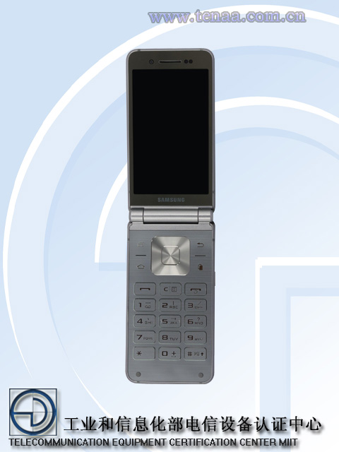 Samsung-SM-W2016-03