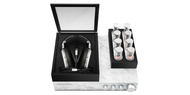 Sennheiser Orpheus 2