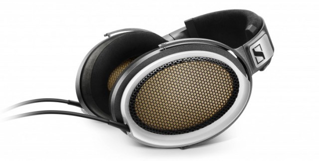 Sennheiser Orpheus 3