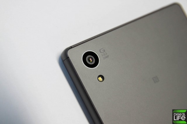 Sony Xperia Z5 (7)