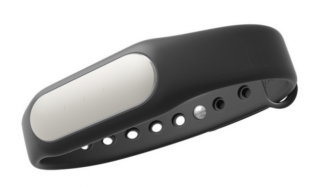 Xiaomi-Mi-Band-1S-2