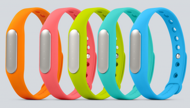 Xiaomi-Mi-Band-1S-4