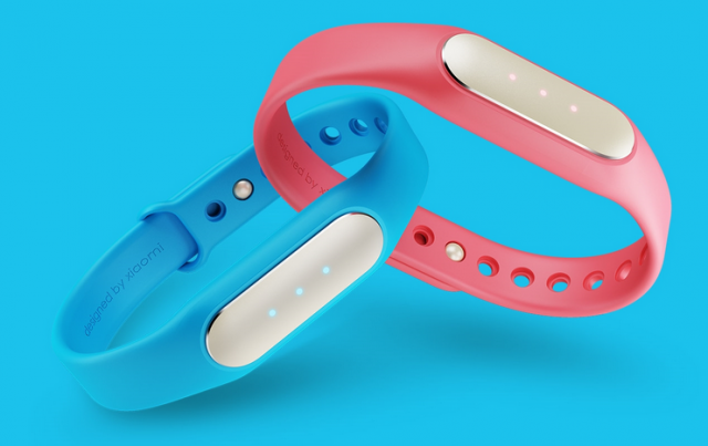 Xiaomi-Mi-Band-1S