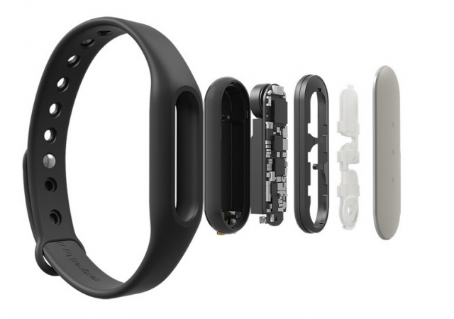 Xiaomi-Mi-Band-3