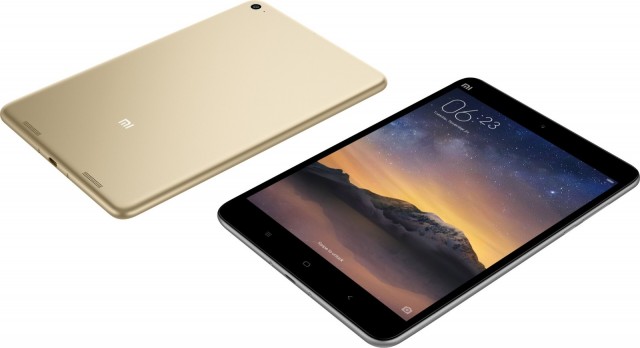 Xiaomi Mi Pad 2 (2)