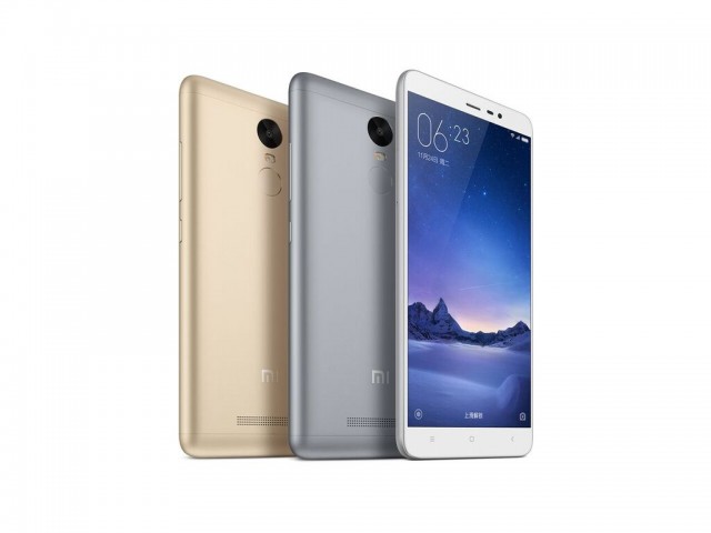 Xiaomi-Redmi-Note-3