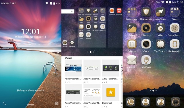 ZTE Axon Elite UI 1 (Large)