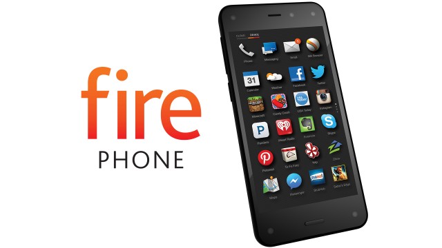 amazon-fire-phone