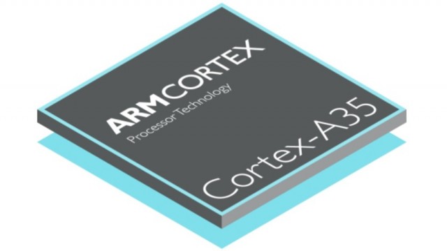 arm-cortex-a35-840x472