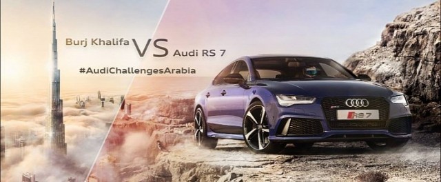 audi-rs7-races-the-world-s-fastest-elevator-in-dubai-video