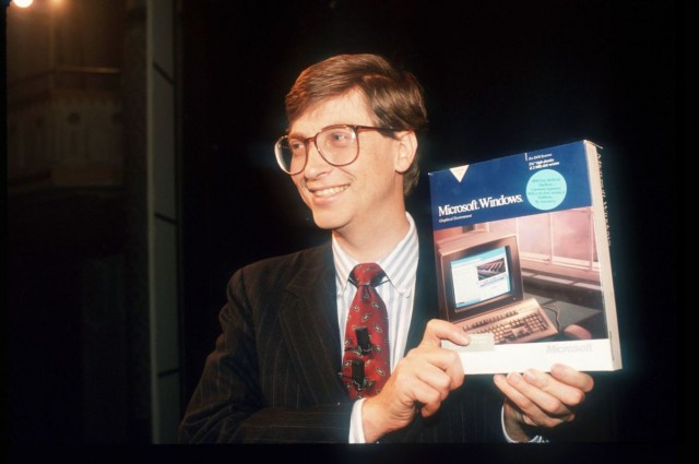 bill-gates-windows