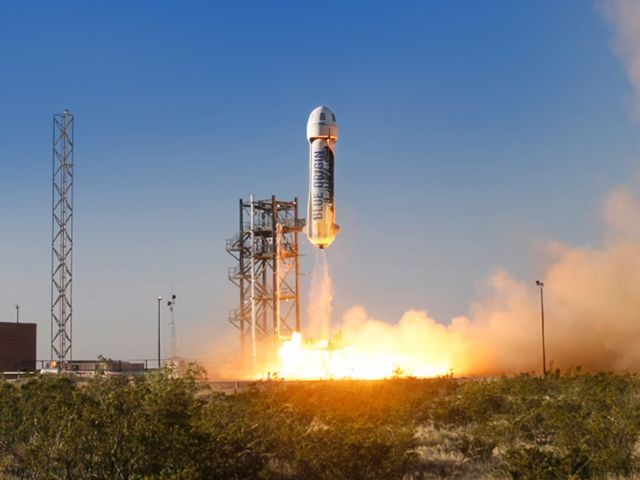 blue-origin