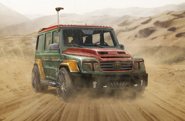 carwow-star-wars-characters-reimagined-luxury-sports-cars-designboom-01
