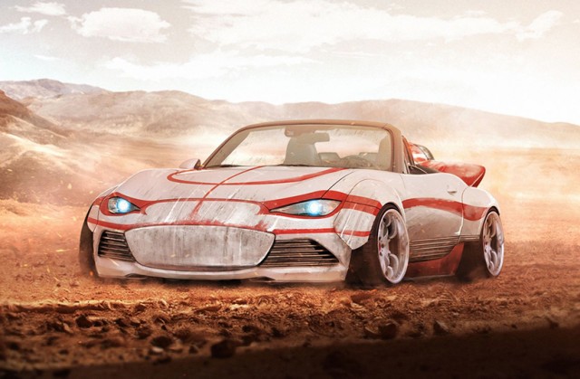 carwow-star-wars-characters-reimagined-luxury-sports-cars-designboom-04