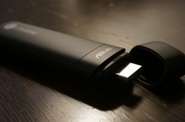 chromebit