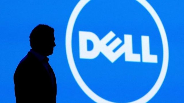 dell