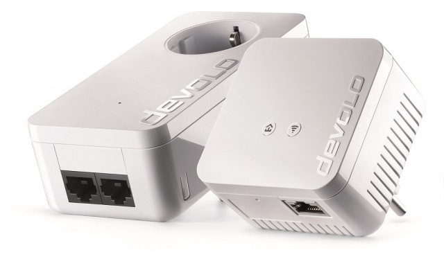 dev_550WiFi_Productpicture_