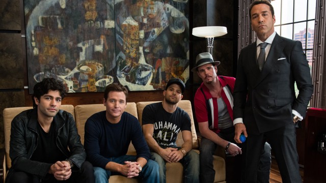 entourage-movie-cast-warner-bros