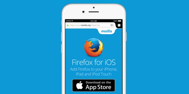 firefox-for-ios