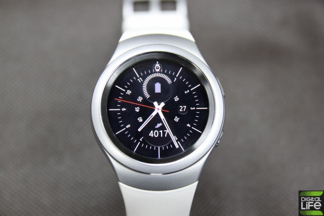 gear s2 (5) (Large)