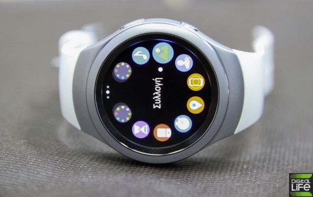 gear s2 (8) (Large)