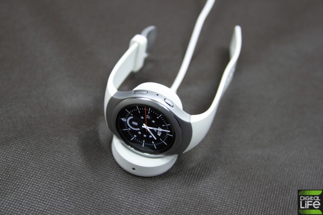 gear s2 (9) (Large)