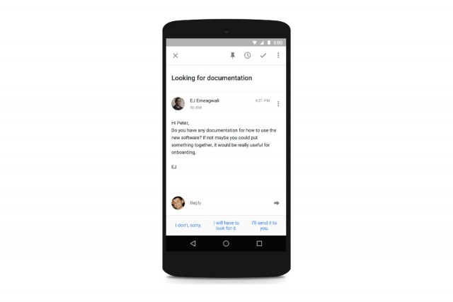 google-inbox