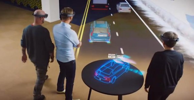 hololens 2