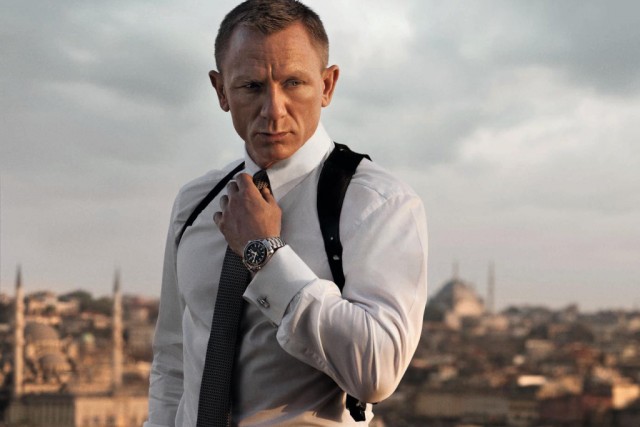 james-bond-watch