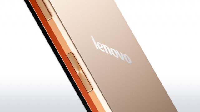 lenovo vibe 2