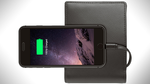 nomad-wallet-iPhone-battery-1