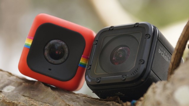 polaroid-cube-gopro-hero4-session