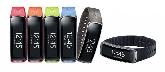 samsung-gear-fit-feature-640x0