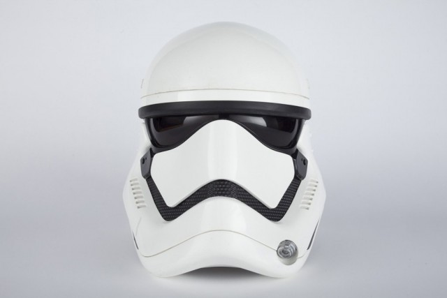 stormtrooper3