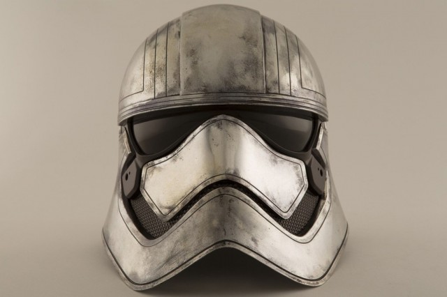 stormtrooper5