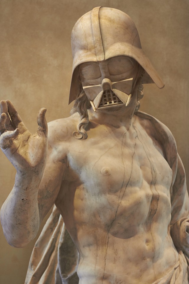 travis-durden-star-wars-greek-statues-designboom-01