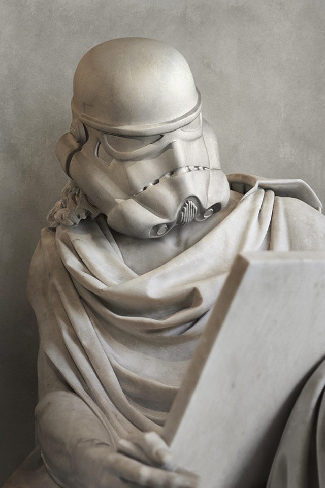 travis-durden-star-wars-greek-statues-designboom-04
