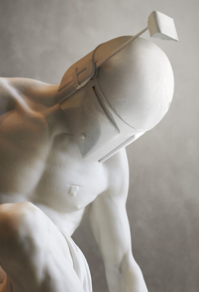 travis-durden-star-wars-greek-statues-designboom-05