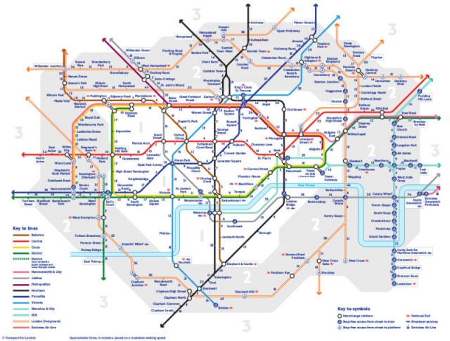 tube-london-new-maps