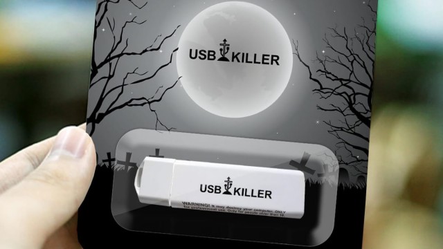 usb-killer