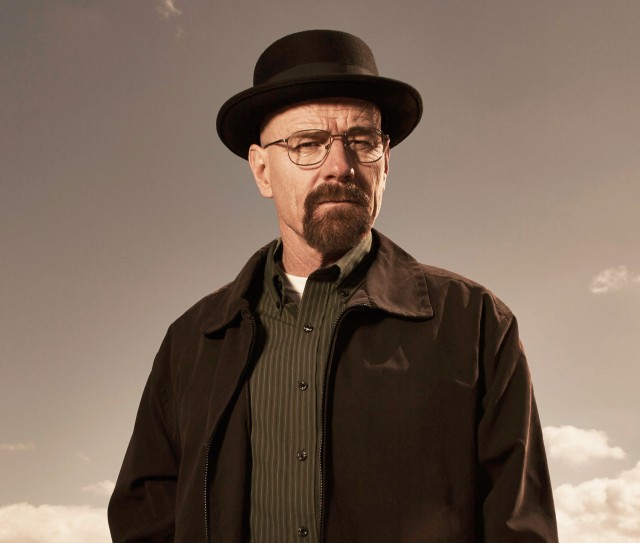 walter-white-bryan-cranston-breaking-bad-zoom