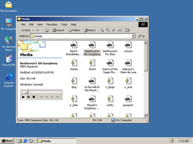 windows2000.0