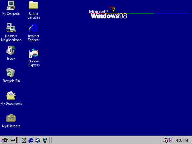 windows98.0