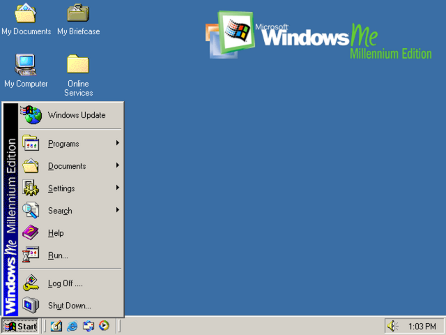 windowsme.0