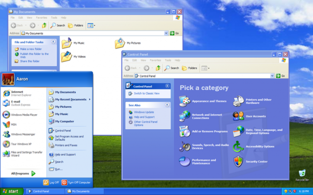 windowsxp.0