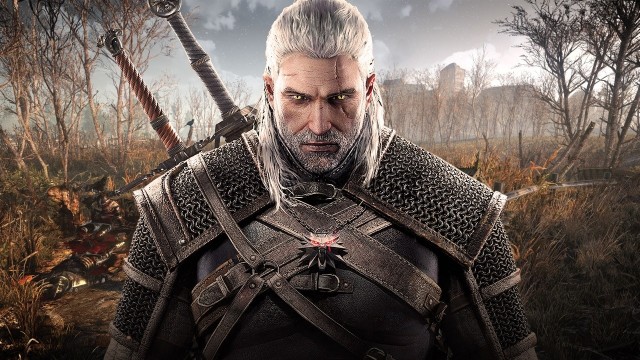 witcher-3-